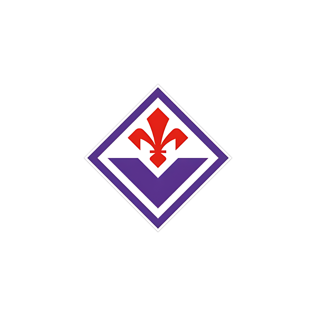 Fiorentina