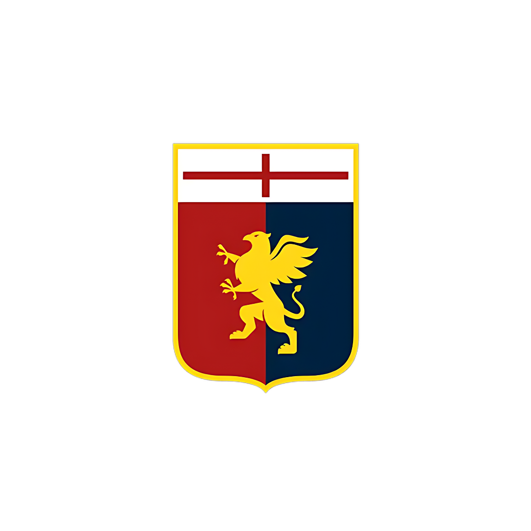 Génova