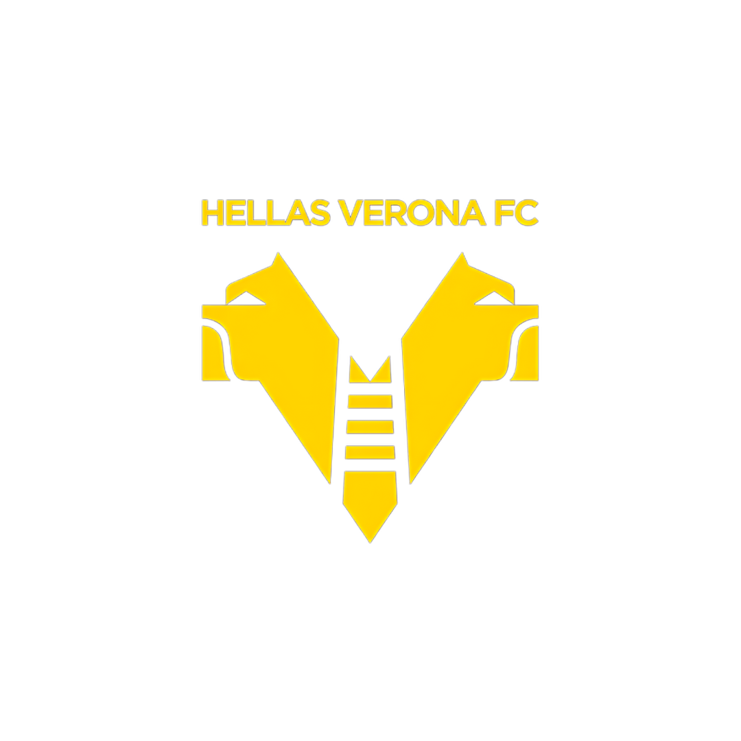 Hellas Verona