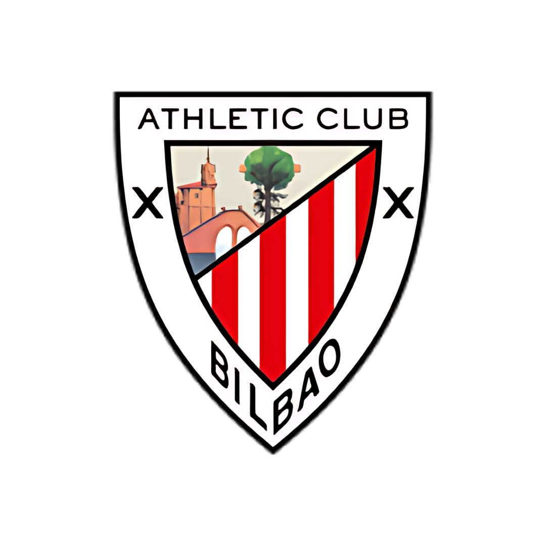 Athletic Club