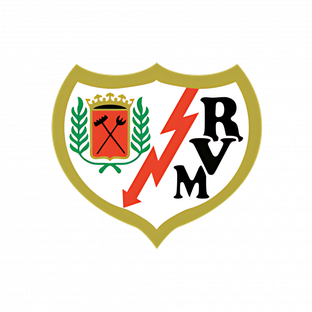Rayo Vallecano de Madrid