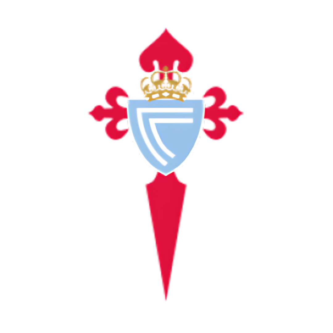 Celta de Vigo