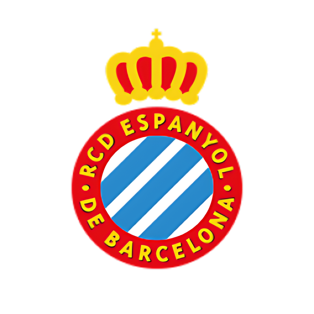 RCD Espanyol