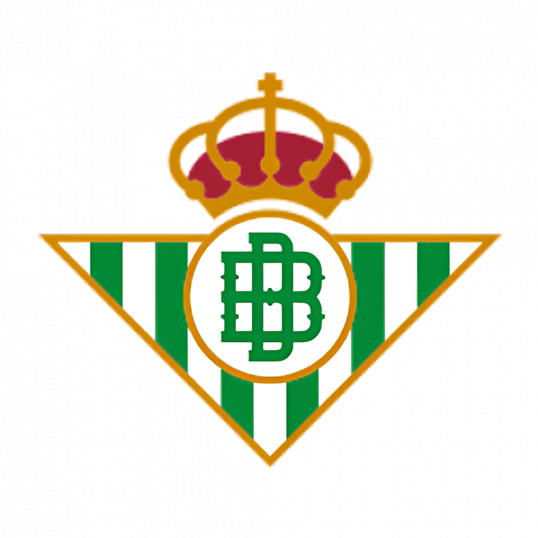 Real Betis Balompié
