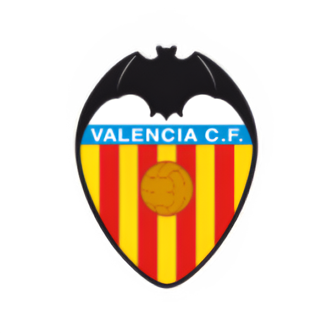 Valencia Club de Fútbol