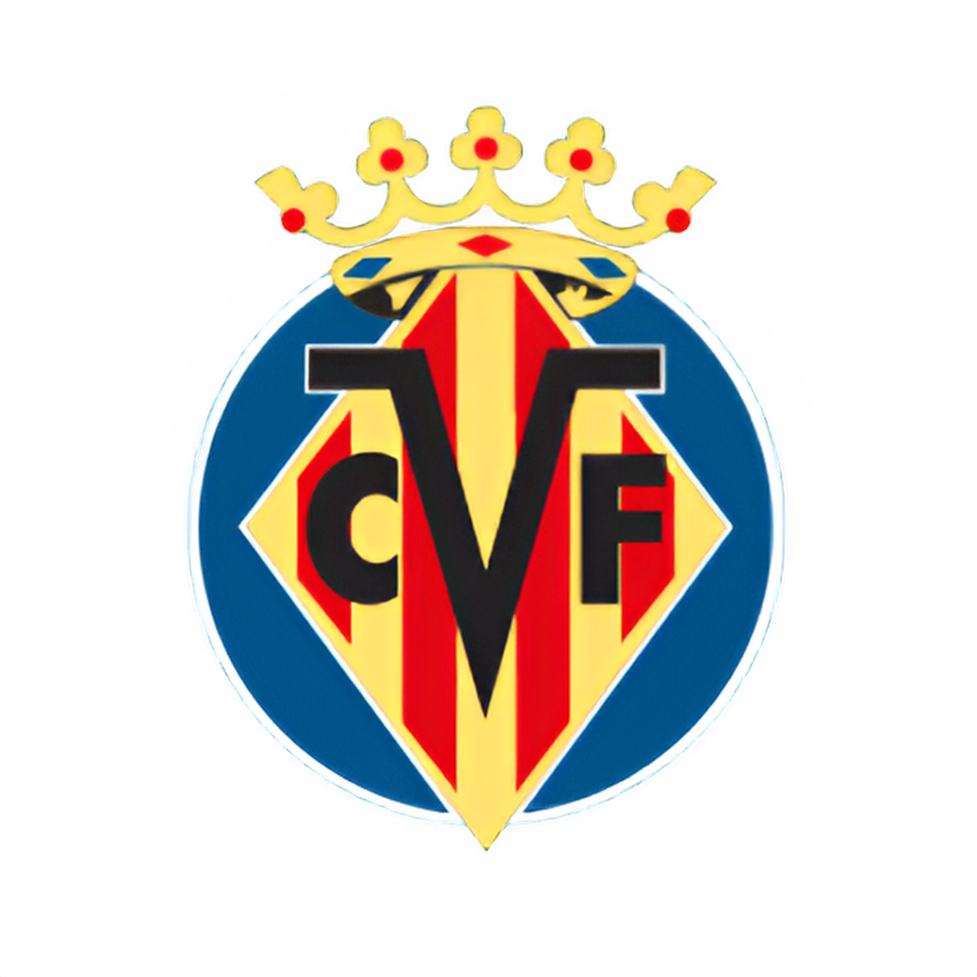 Villarreal Club de Fútbol