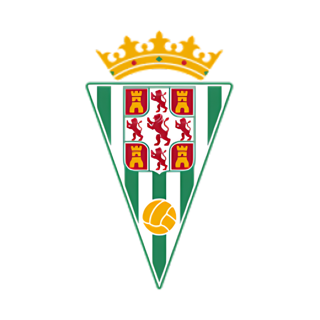 Córdoba CF