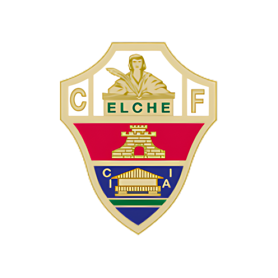 Elche CF