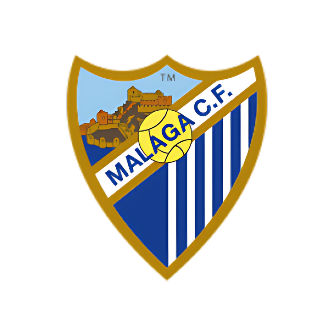 Málaga CF