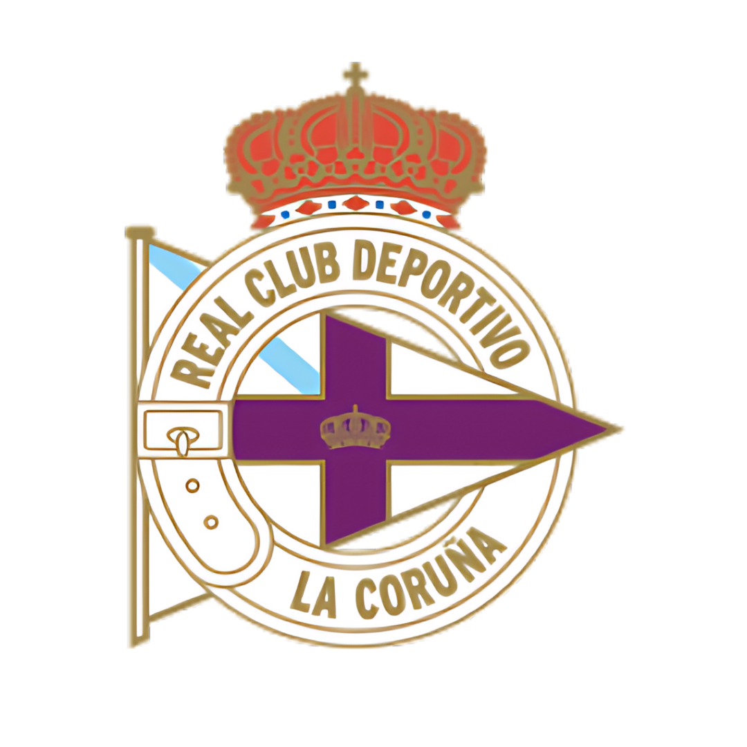 RC Deportivo