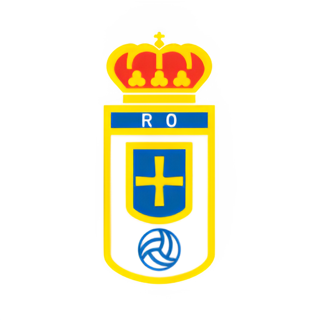 Real Oviedo