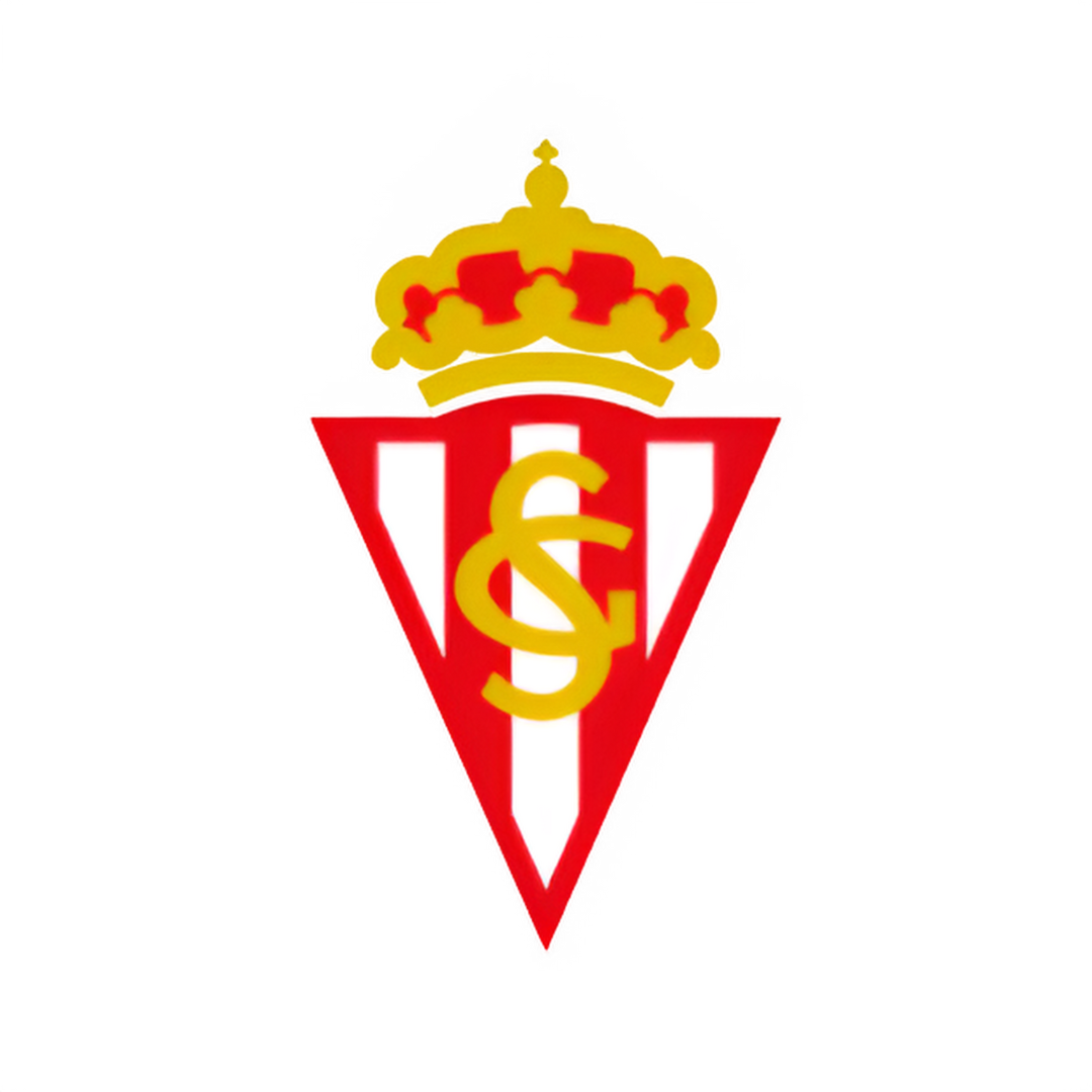 Real Sporting