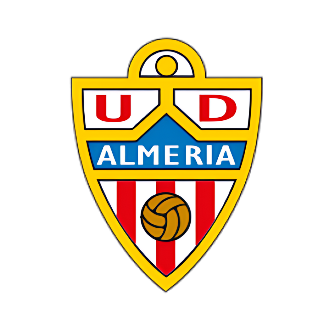 UD Almería