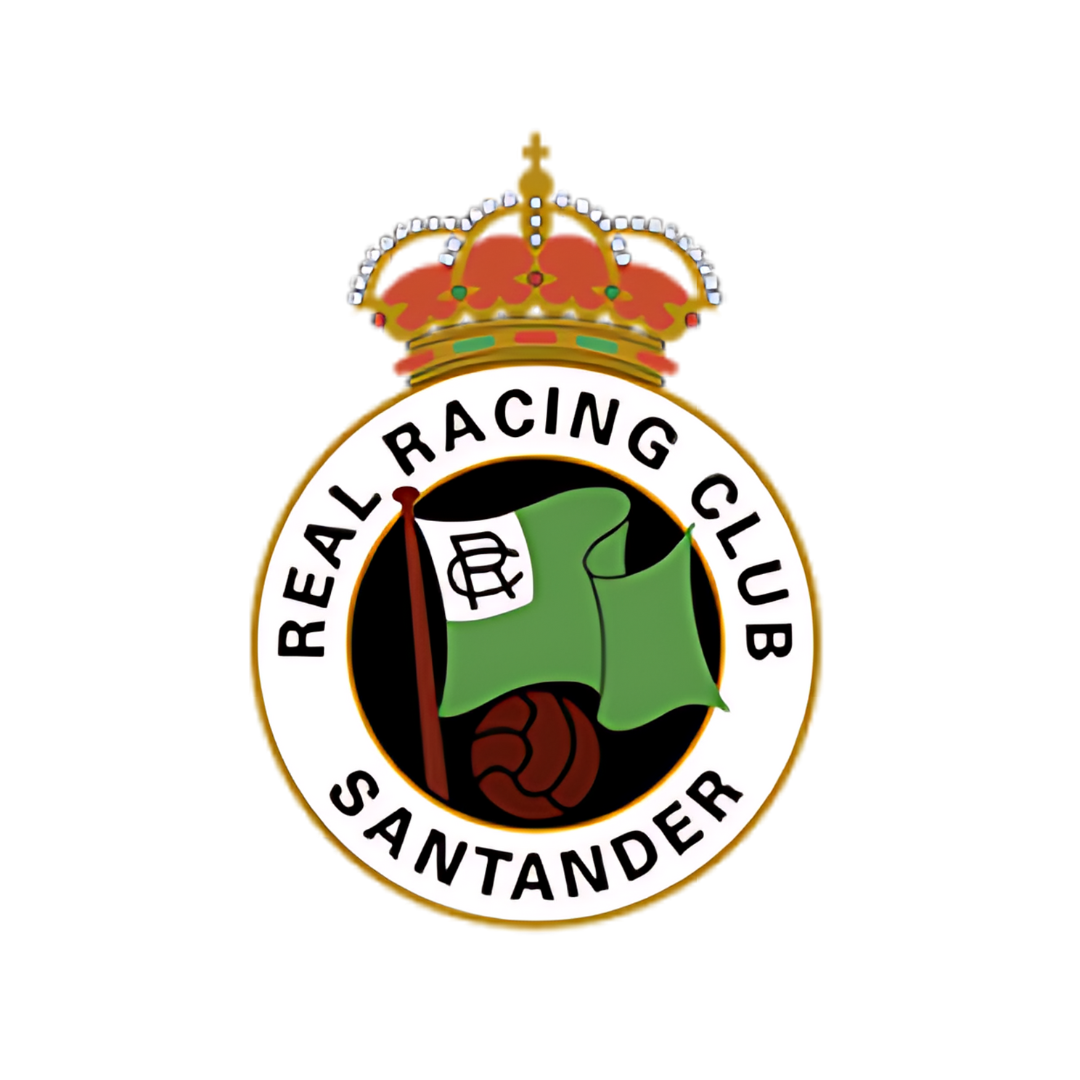 Real Racing Club de Santander