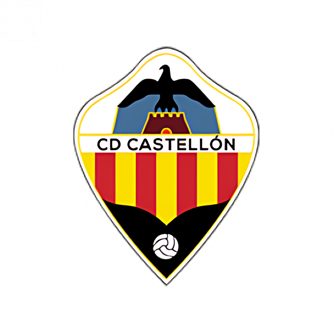 CD Castellón