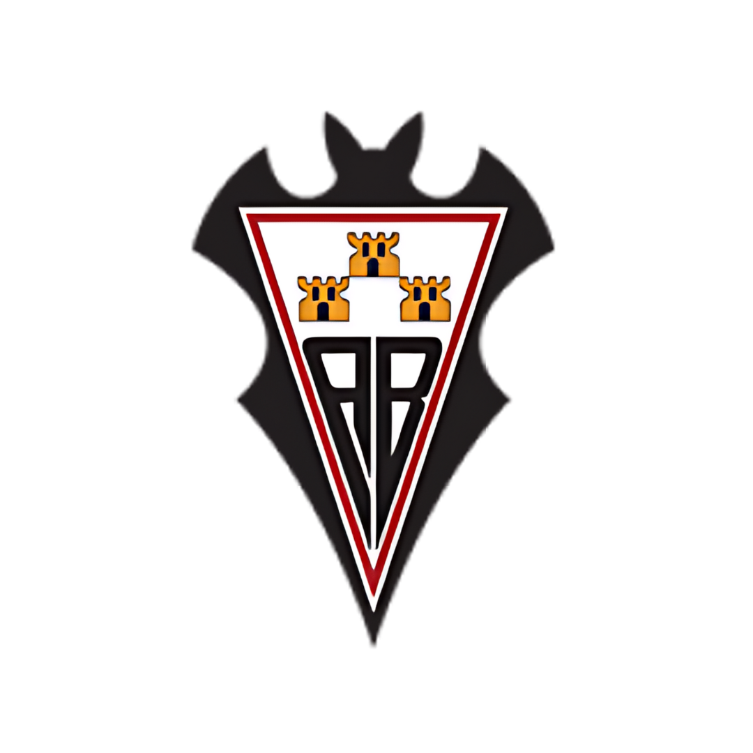 Albacete Balompié SAD