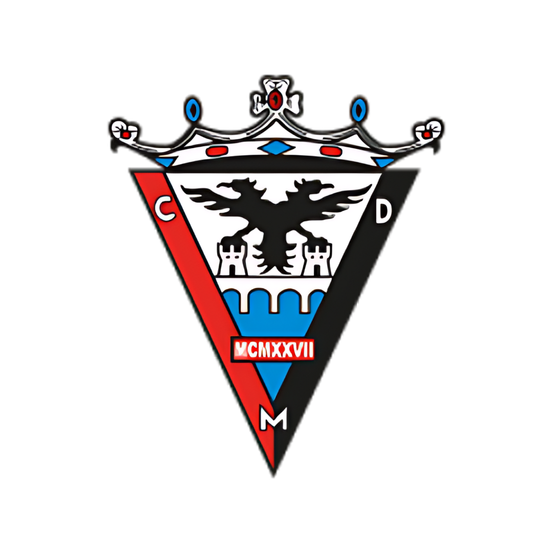 Club Deportivo Mirandés SAD