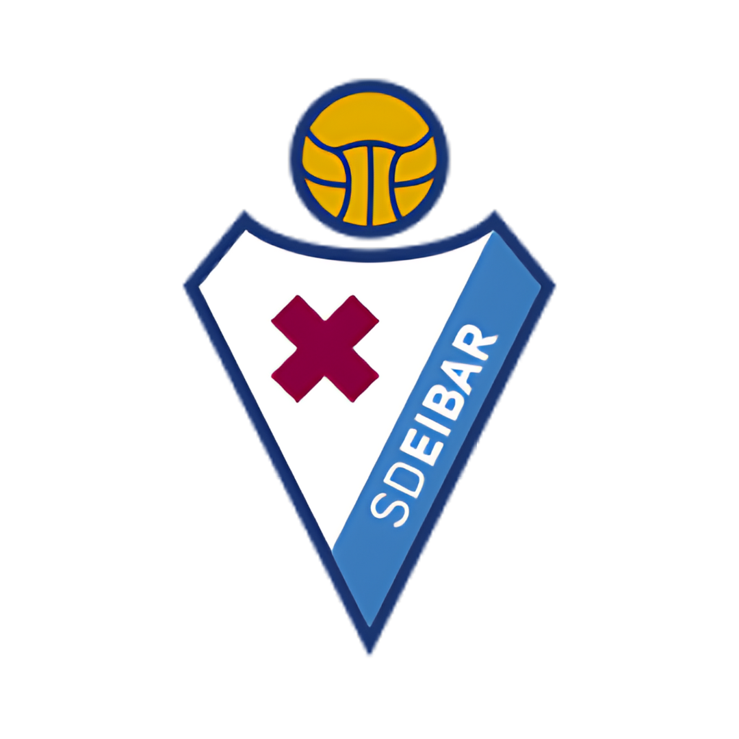 Sociedad Deportiva Eibar SAD