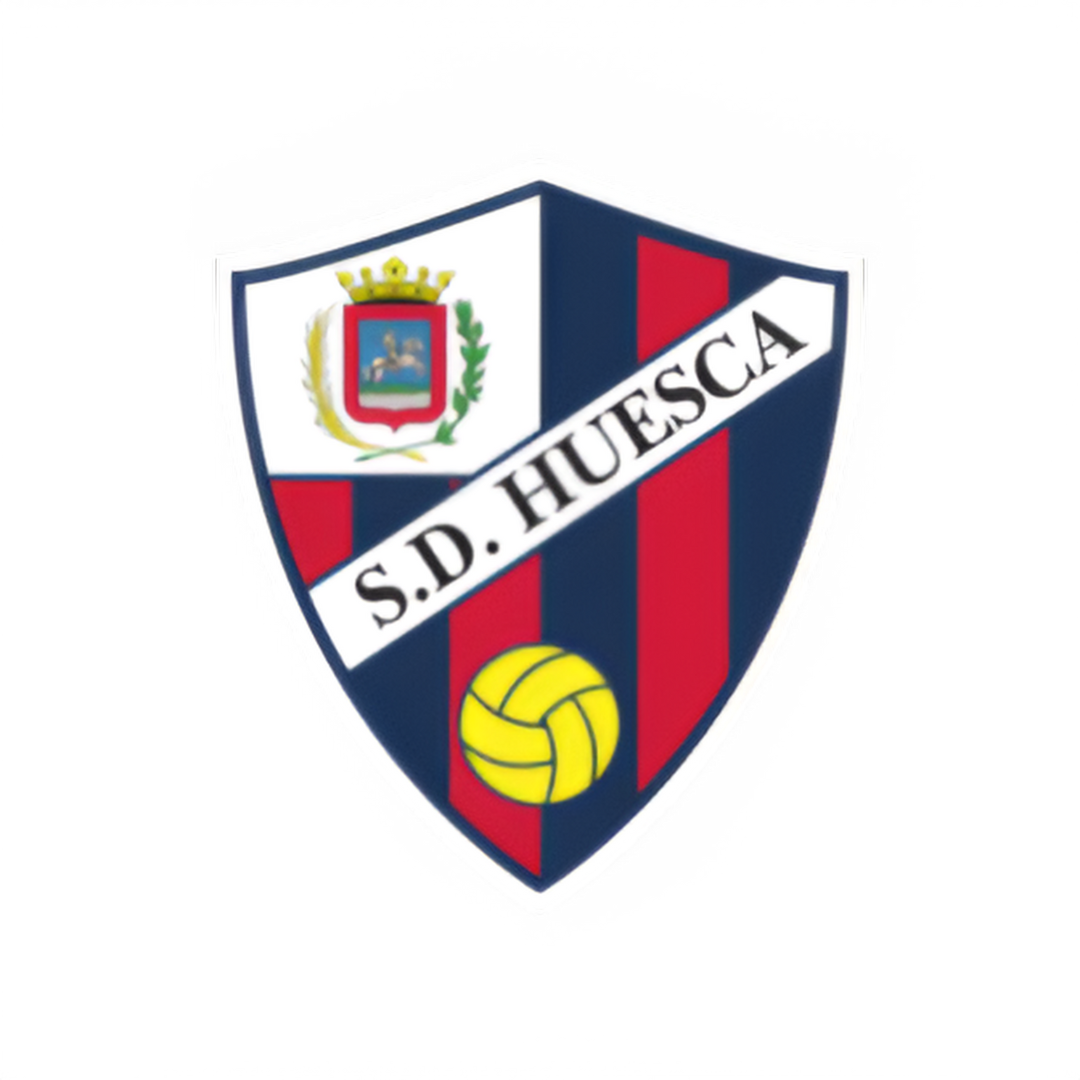 Sociedad Deportiva Huesca SAD