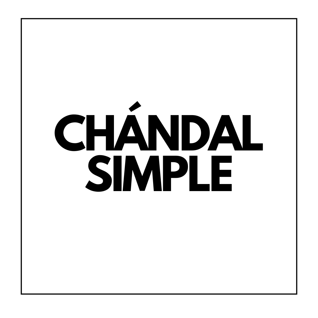 Chándals