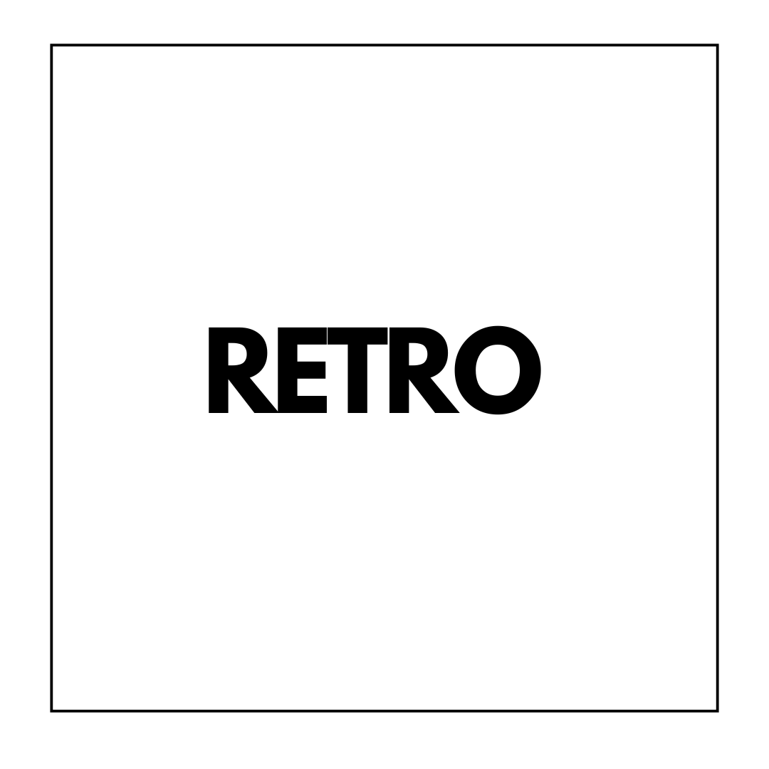 Camisetas Retro Clubes