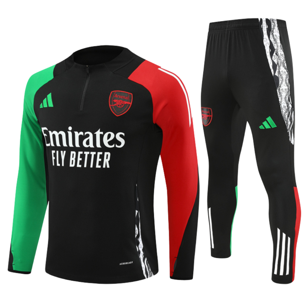 Chándal 2024/25 Arsenal Football Club