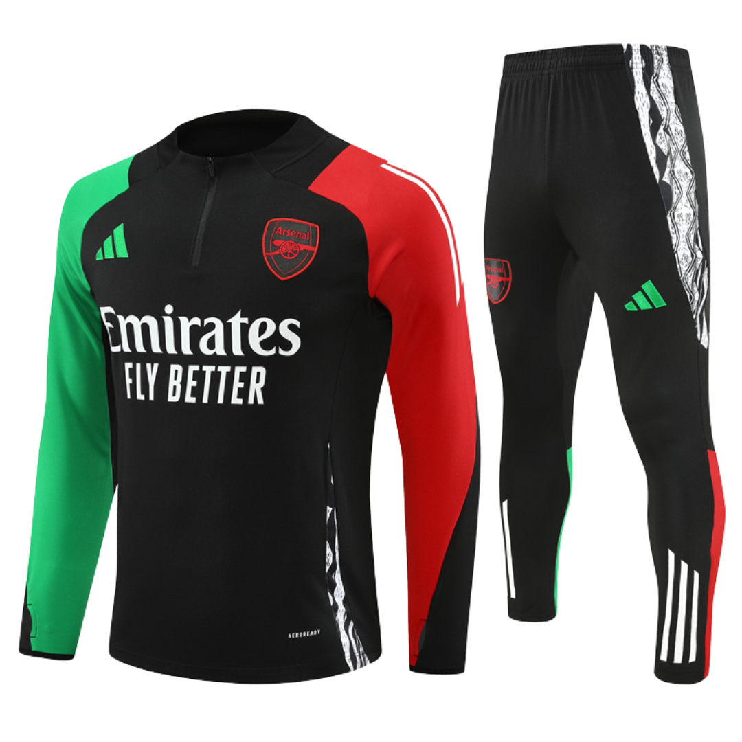 Chándal 2024/25 Arsenal Football Club