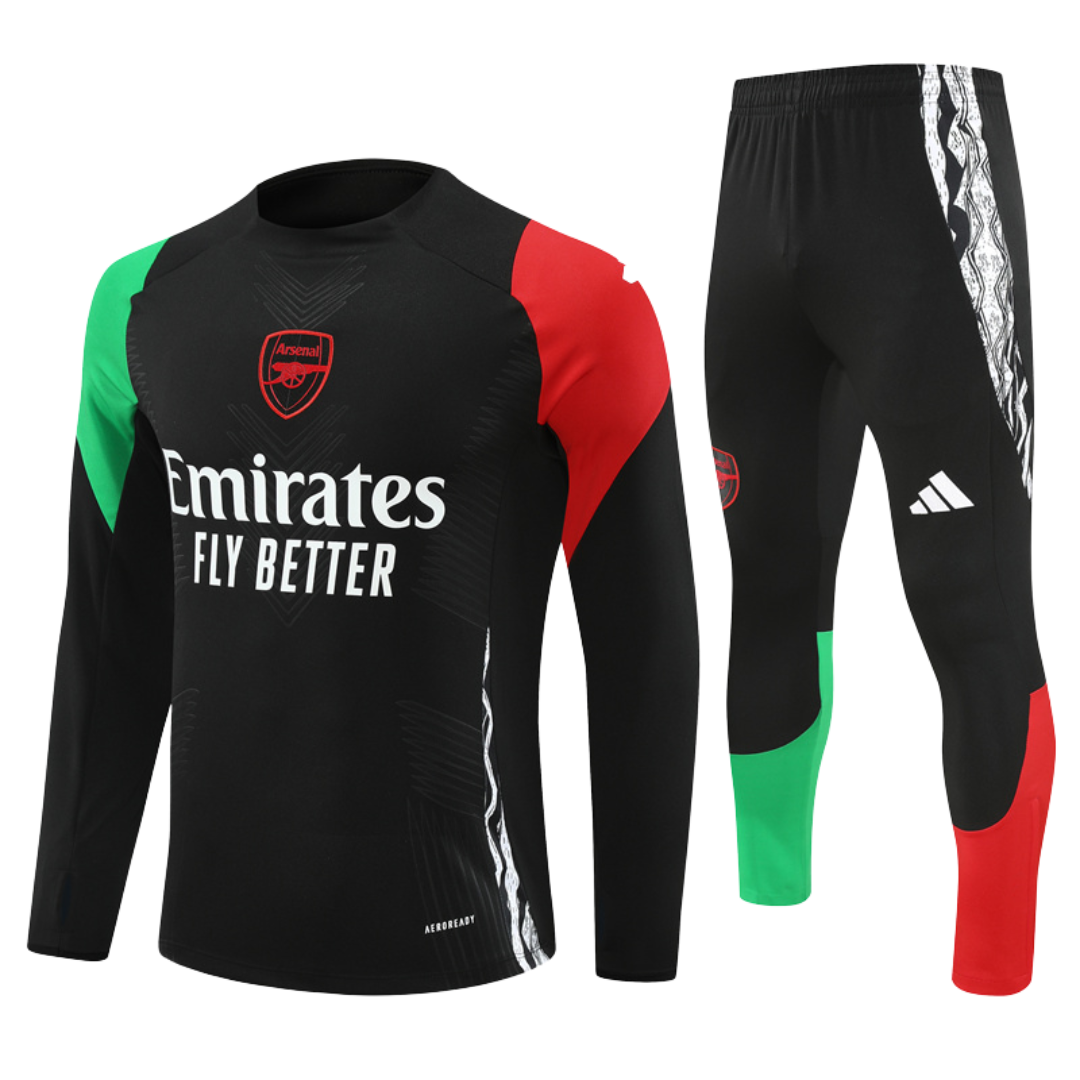 Chándal 2024/25 Arsenal Football Club