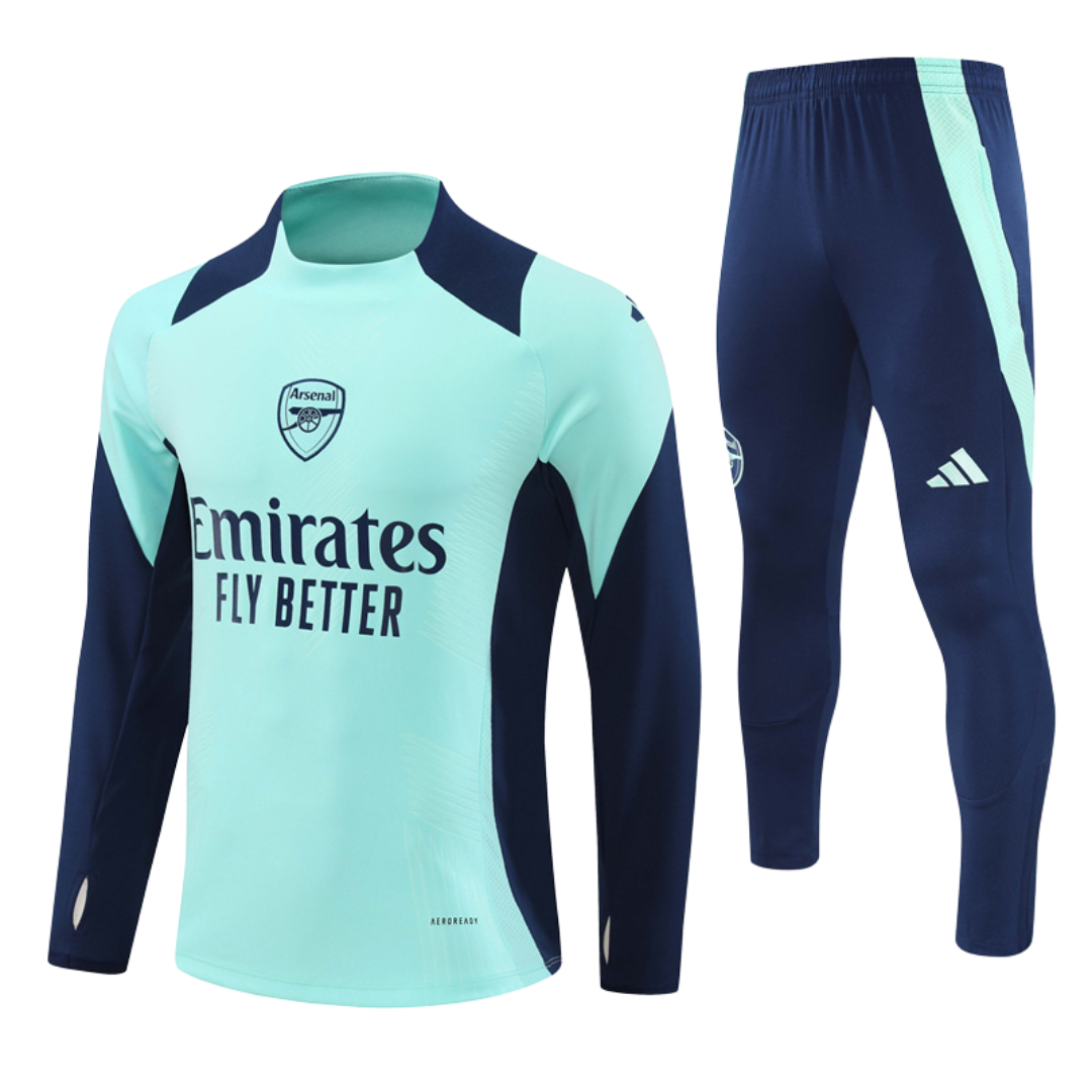 Chándal 2024/25 Arsenal Football Club