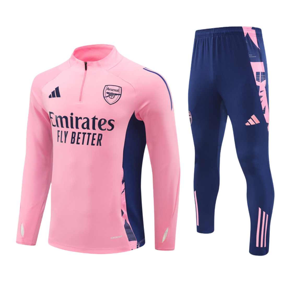 Chándal 2024/25 Arsenal Football Club