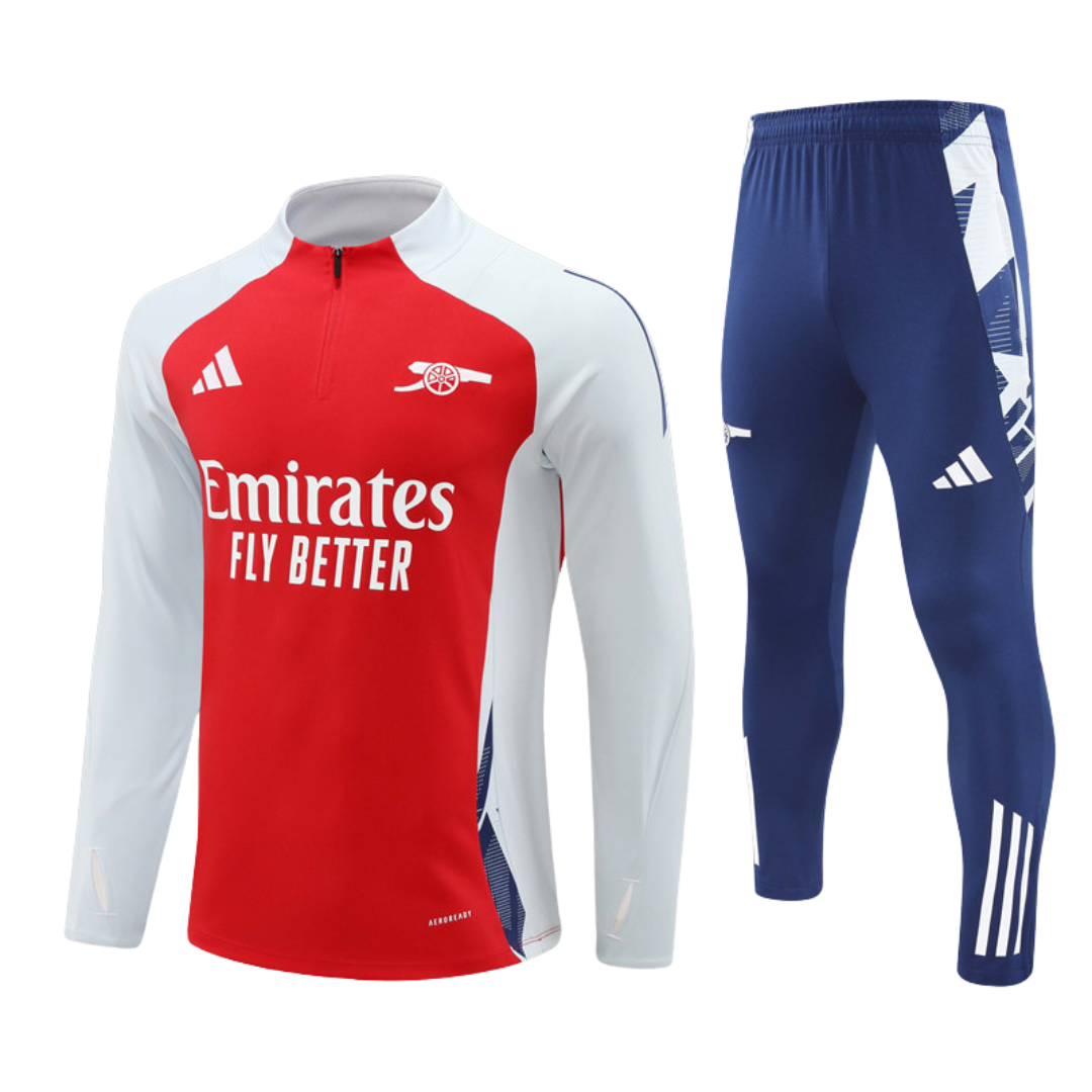 Chándal 2024/25 Arsenal Football Club