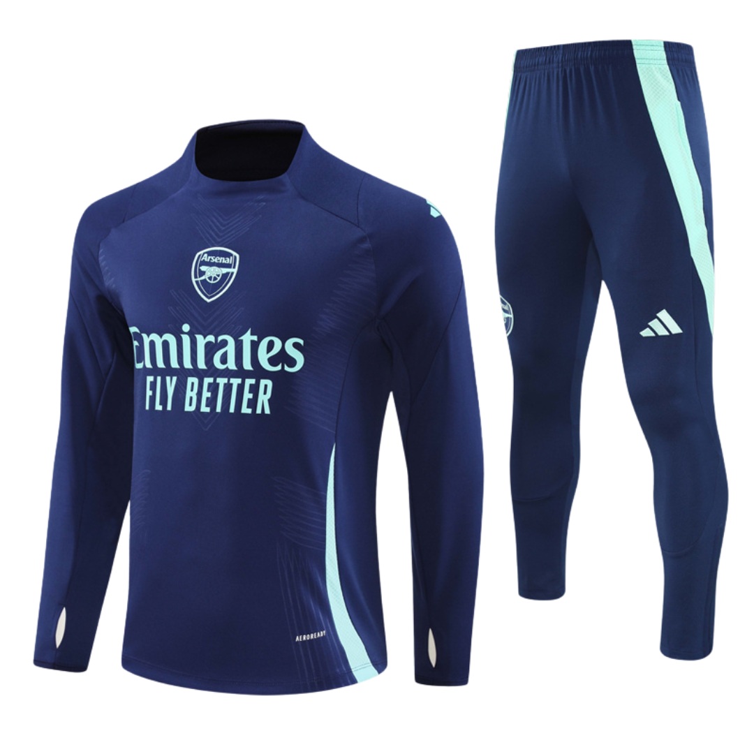 Chándal 2024/25 Arsenal Football Club