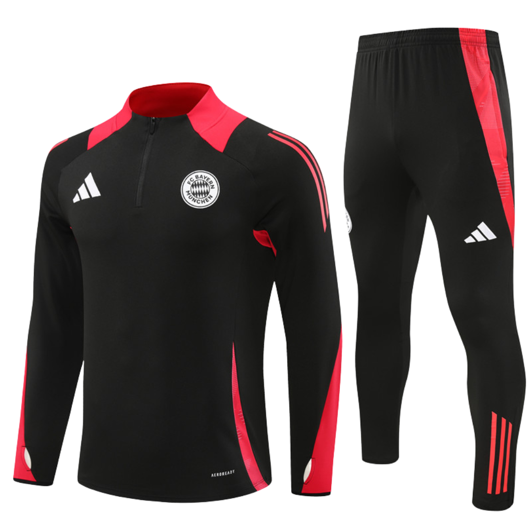 Chándal 2024/25 Bayern Munich