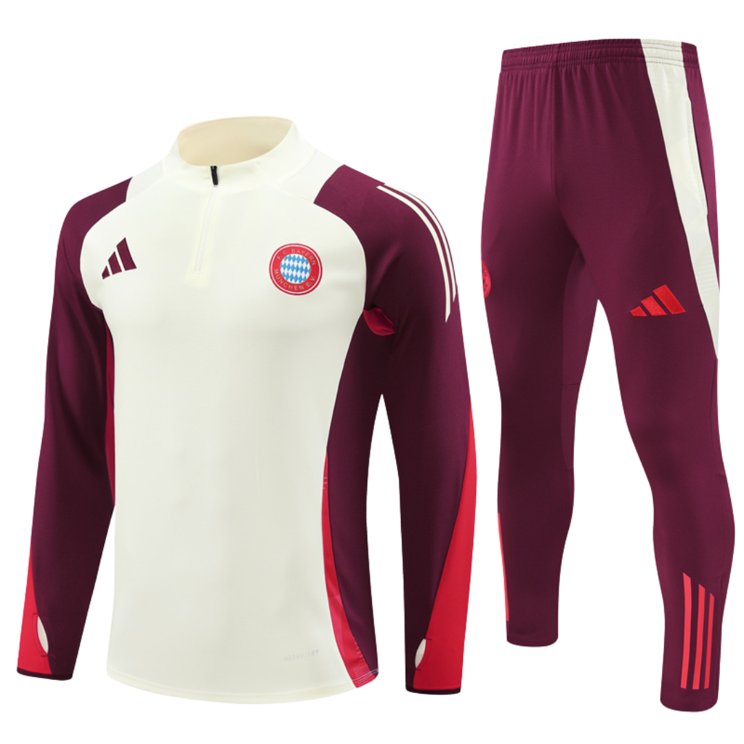 Chándal 2024/25 Bayern Munich