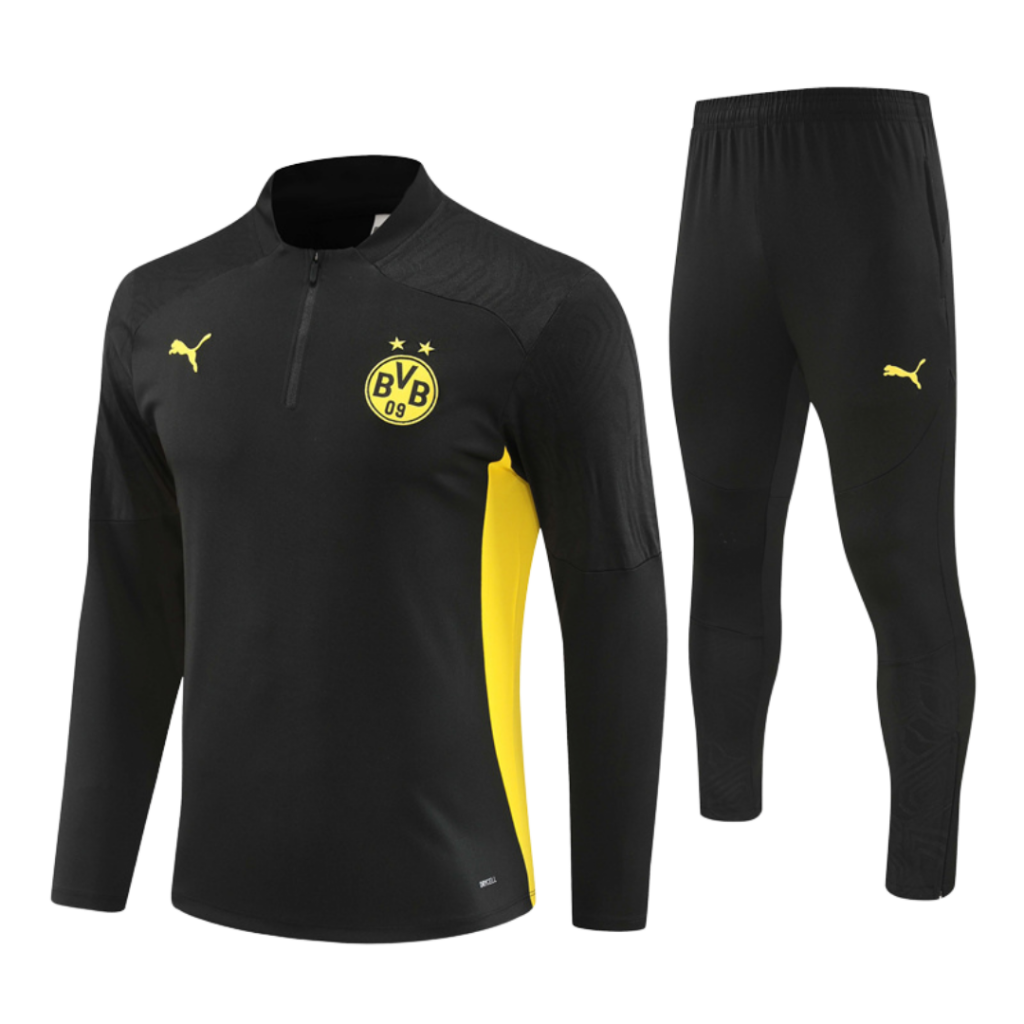 Chándal 2024/25 Borussia Dortmund