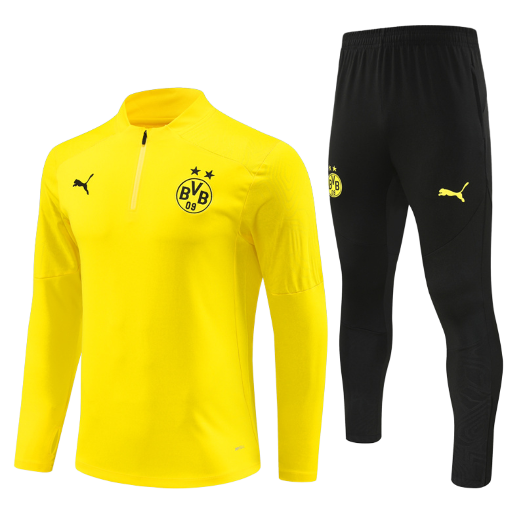 Chándal 2024/25 Borussia Dortmund