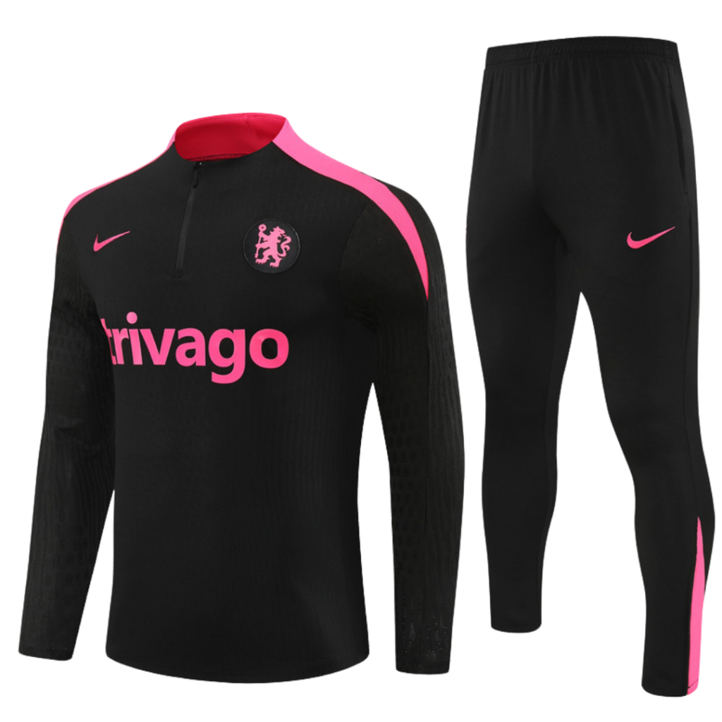 Chándal 2024/25 Chelsea Football Club