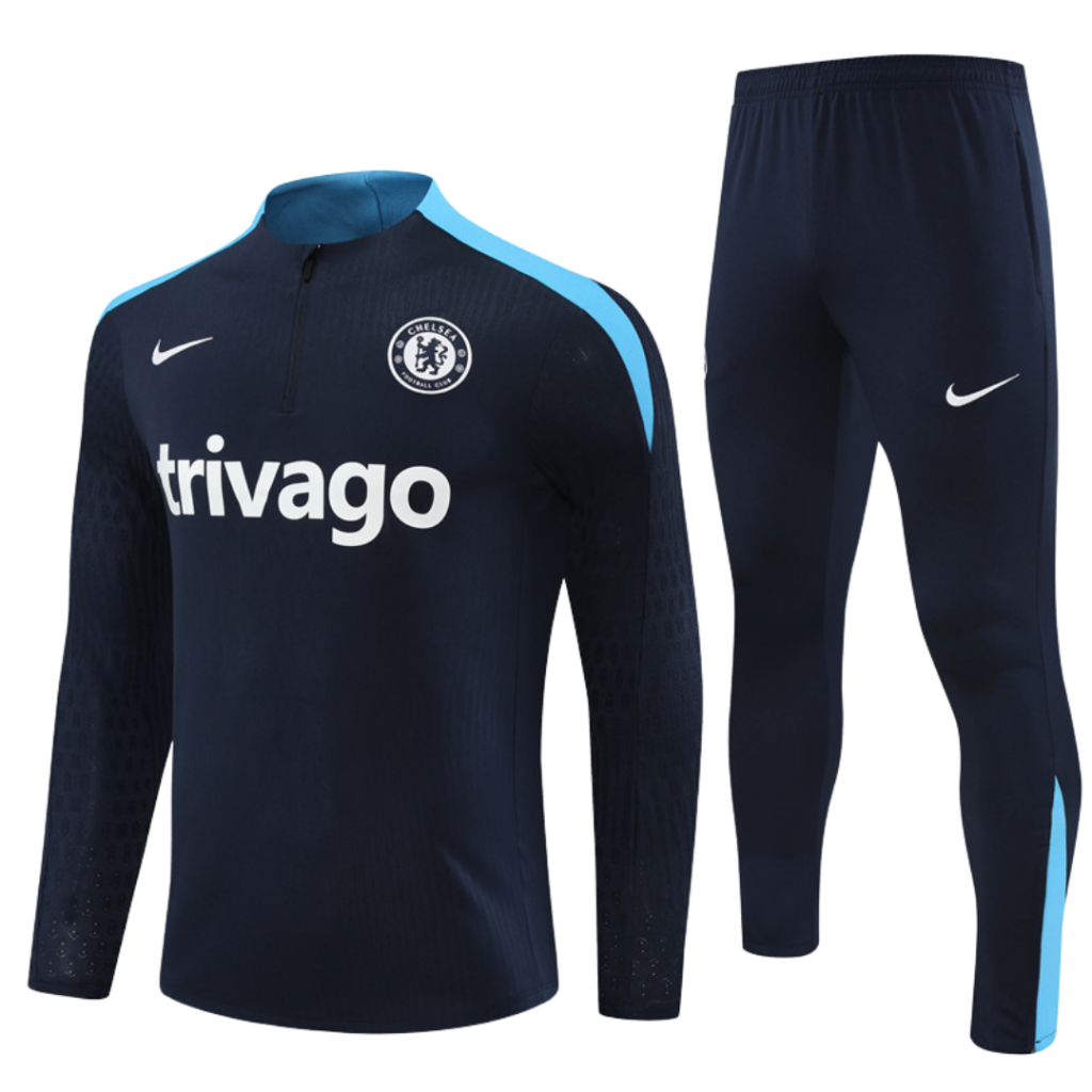 Chándal 2024/25 Chelsea Football Club