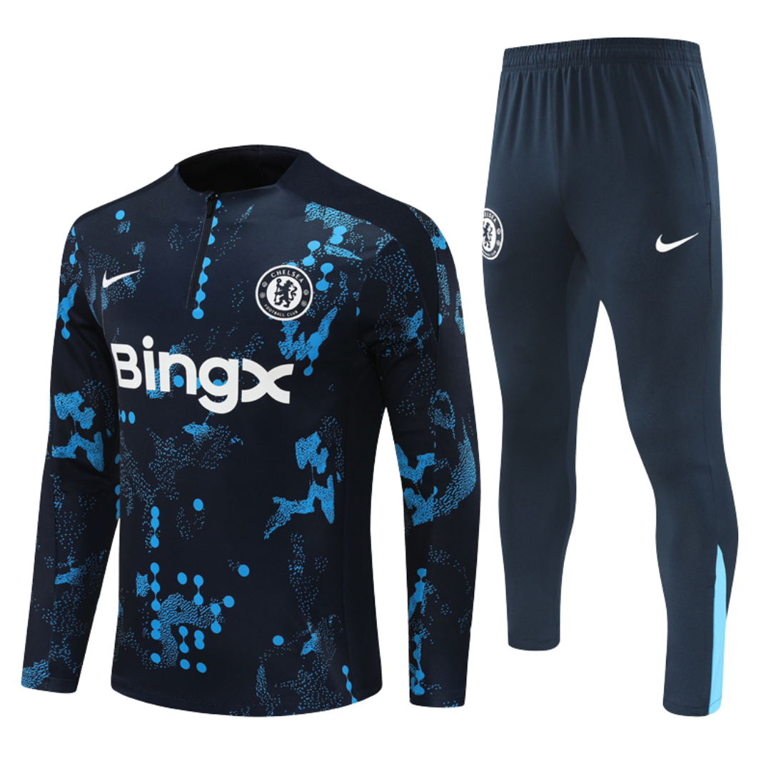 Chándal 2024/25 Chelsea Football Club