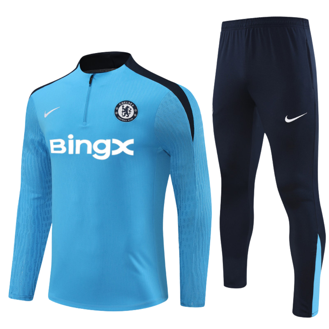 Chándal 2024/25 Chelsea Football Club