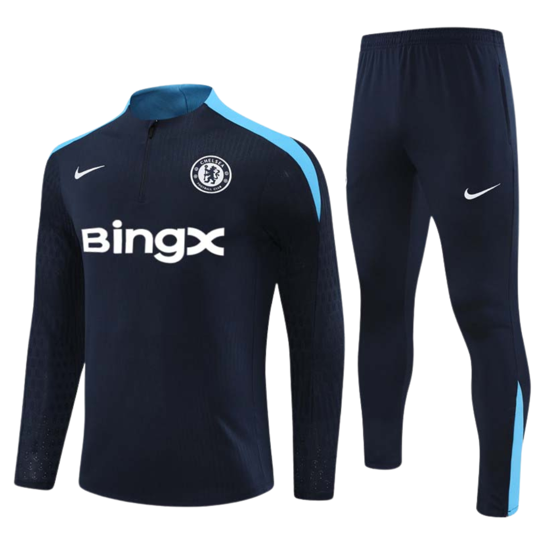 Chándal 2024/25 Chelsea Football Club