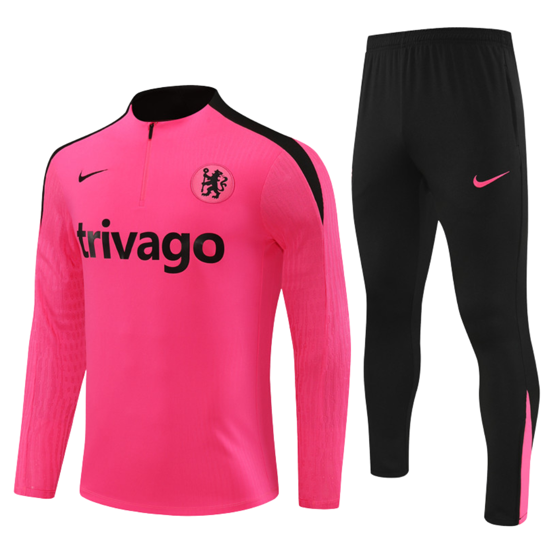Chándal 2024/25 Chelsea Football Club