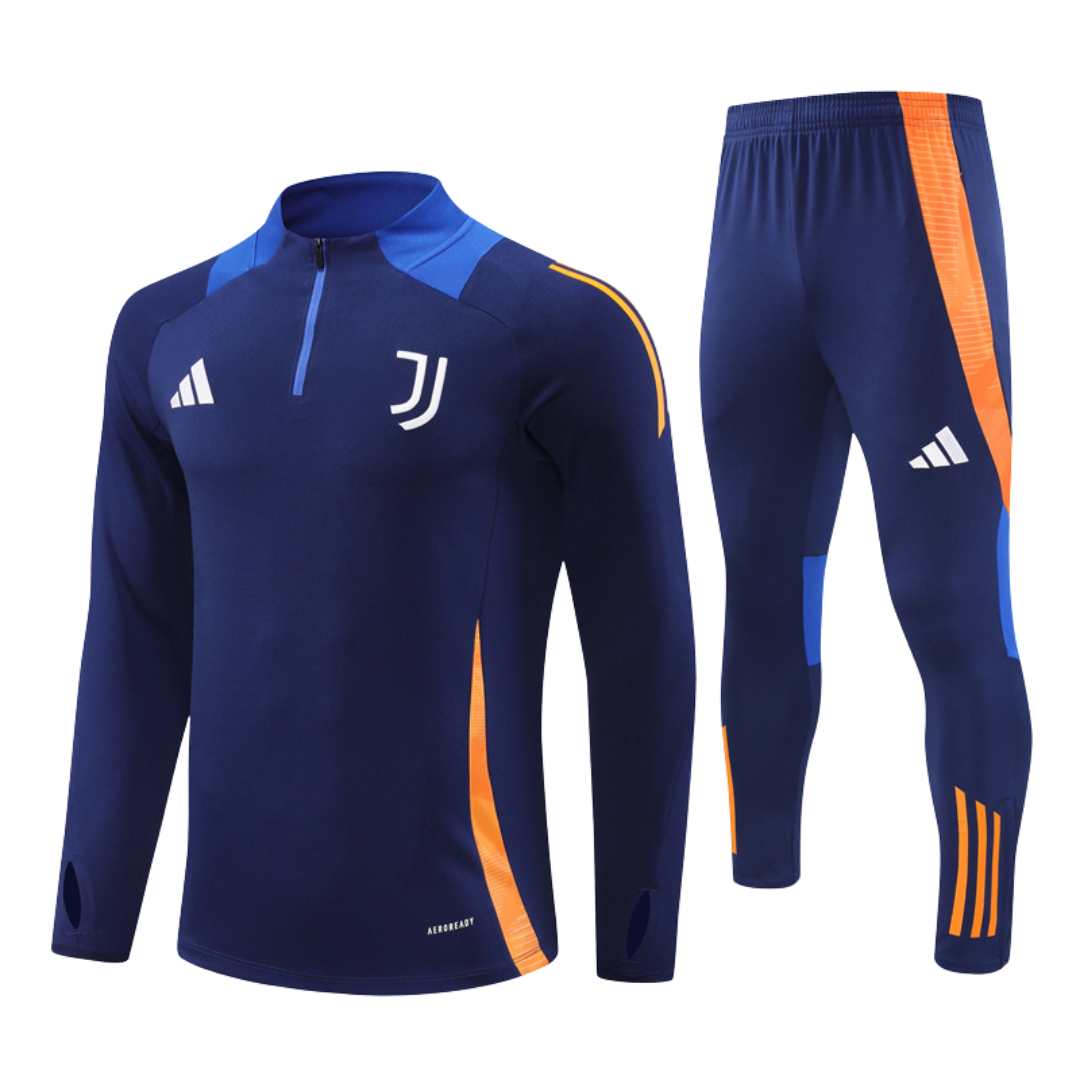 Chándal 2024/25 Juventus Football Club