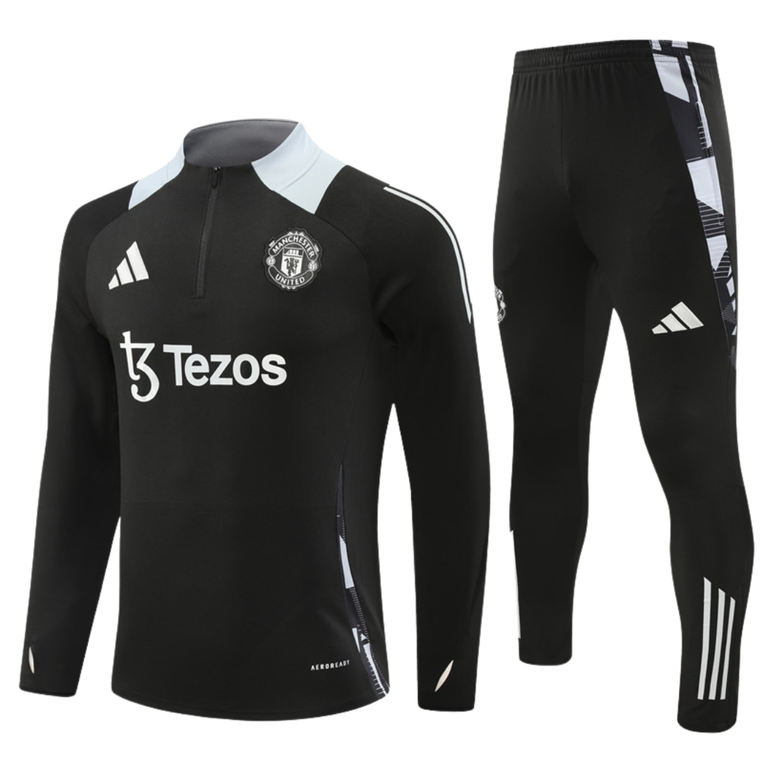 Chándal 2024/25 Manchester United