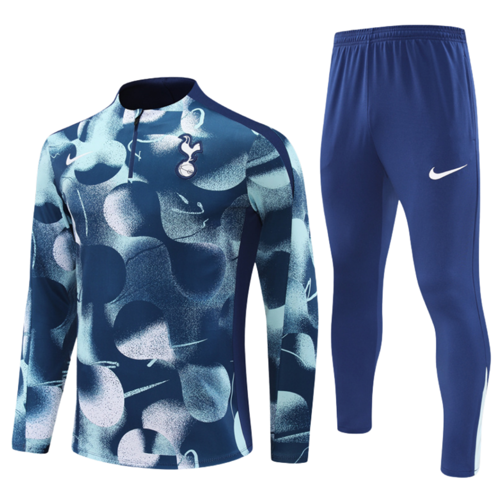 Chándal 2024/25 Tottenham Hotspur