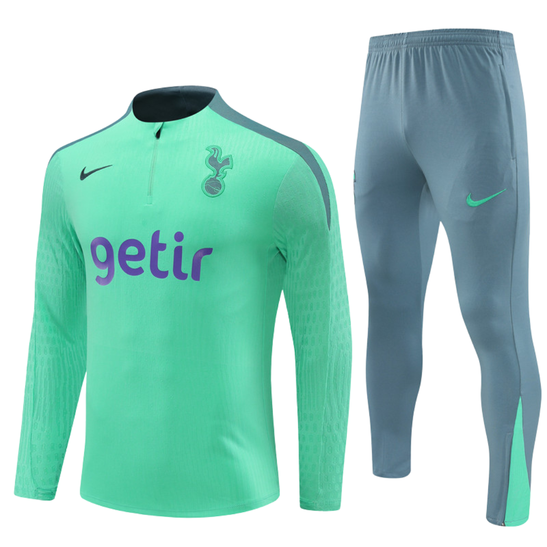 Chándal 2024/25 Tottenham Hotspur