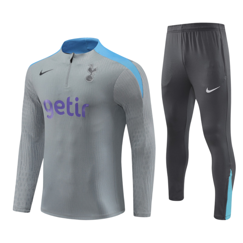 Chándal 2024/25 Tottenham Hotspur