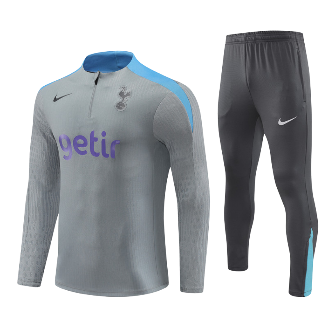 Chándal 2024/25 Tottenham Hotspur