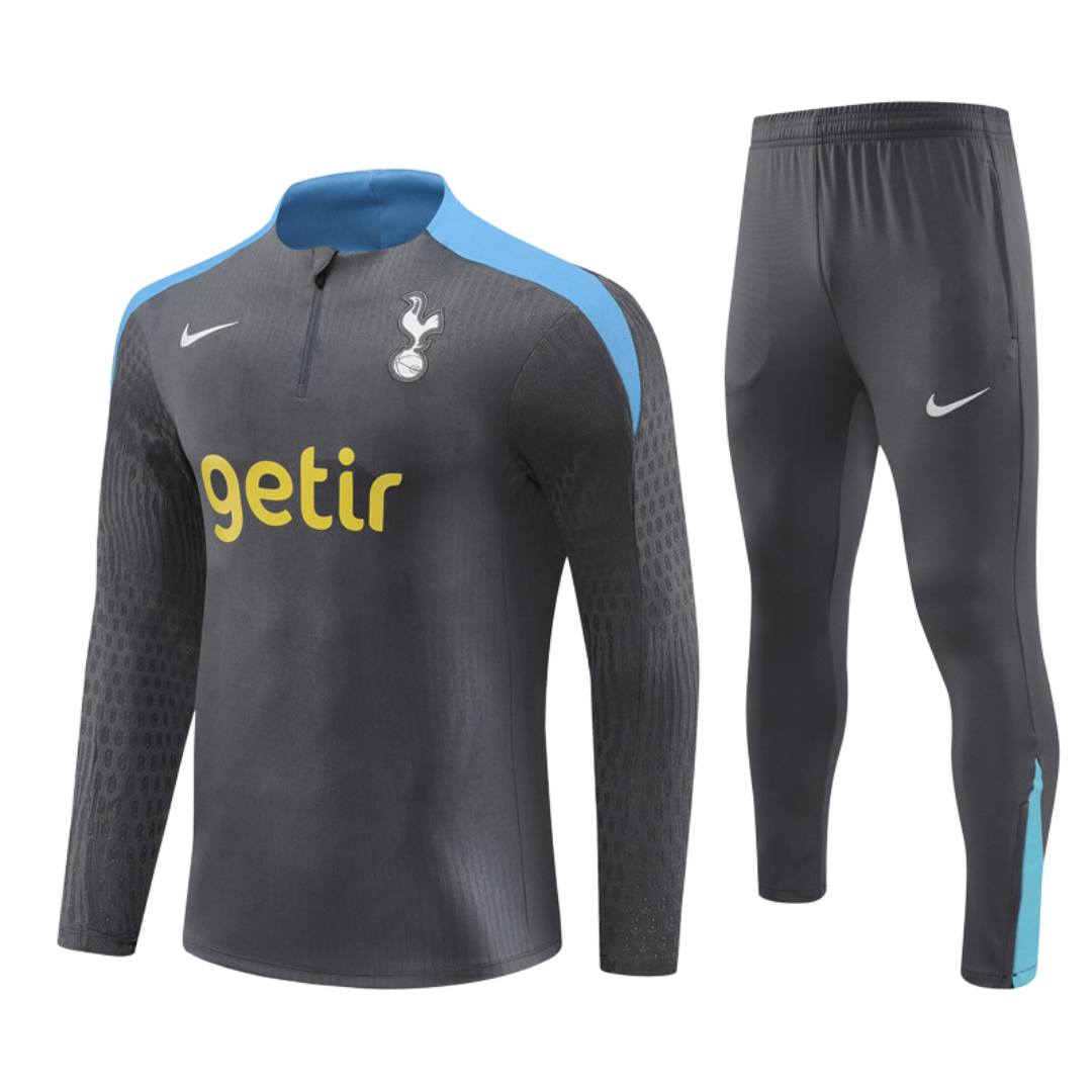 Chándal 2024/25 Tottenham Hotspur