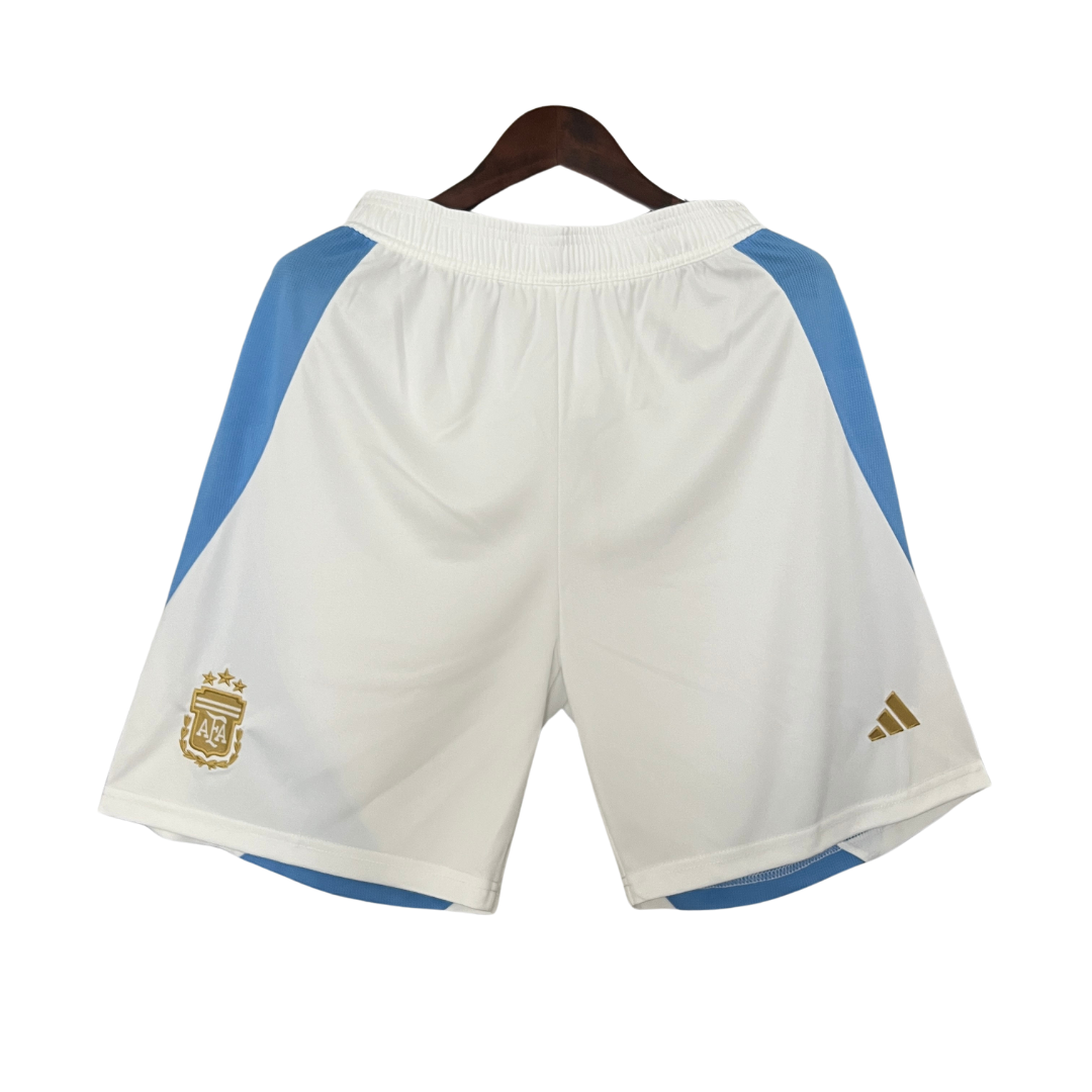 Pantalón Argentina Copa América 2024